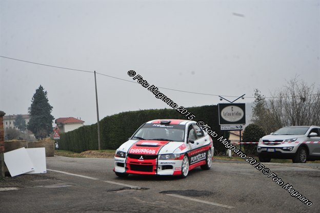 DSC_1325.JPG